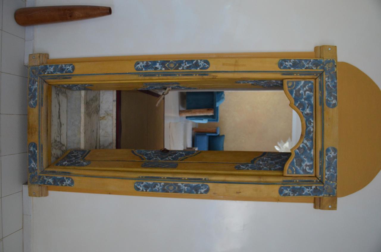 Dar Salama Bizerte Exteriér fotografie